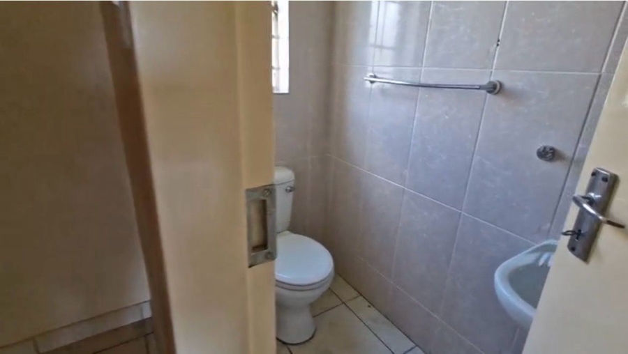 3 Bedroom Property for Sale in Waterval East North West
